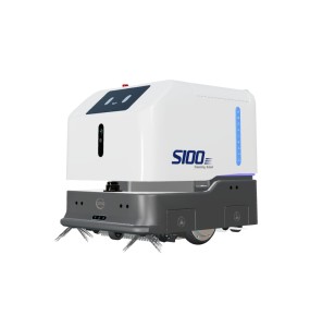 S100