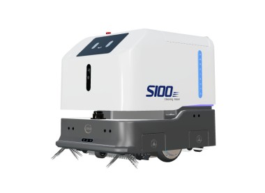 S100